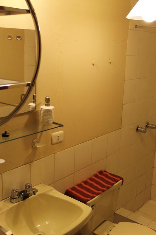 Furnished Aparments Arequipa Apartment Bagian luar foto